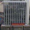 Отель Houma Huaxiang Hotel, фото 1