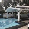 Отель Cheap and ideal Studio in Quezon City, фото 8