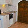 Отель Flat 1 bedroom 1 bathroom - Agios Gordios, фото 2