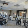 Отель Summer Deal! 5 Bdrm Solterra Home!, фото 47
