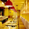 Отель Best Western Yantai Hotel, фото 23