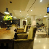 Отель Goldcity Hotel, фото 39