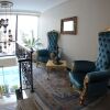 Отель Saint John Hotel - Boutique Class, фото 9