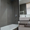 Отель Loi Flats Neuquen,  Edificio Tucuman, фото 5