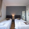 Отель Ivy Mount Guest House, фото 24