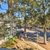 Отель Hilton Head Condo w/ Resort Amenities Near Beach!, фото 18