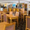 Отель Holiday Inn Express Peterborough, an IHG Hotel, фото 19