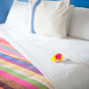 Отель Suites Villasol, фото 3