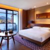 Отель Jinmao Hotel Lijiang, the Unbound Collection by Hyatt, фото 5