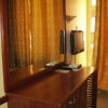 Отель IRIS Hotel, фото 48