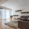 Отель Exquisite HiEnd 3bdr 4th flr Top Kolonaki spot, фото 2