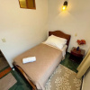 Отель Hostal Posada Real, фото 31