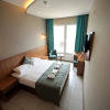 Отель Fatsa Safi̇r Otel, фото 2