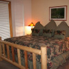 Отель Snowstar in River Run by Alpine Lodging, фото 4