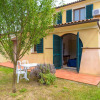 Отель Appartamento Capoliveri ed Il Mare, фото 14