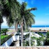 Отель Tres Palma's House Deluxe, фото 21