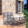 Отель Villa Chiccheio, фото 7