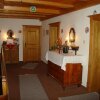 Отель Pension Rangger, фото 4