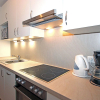 Отель Apartment Liebl Seefeld in Tirol 12022, фото 11