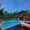 Отель Anantara Xishuangbanna Resort & Spa, фото 15