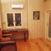 Отель Classy 3Bedroom apartment in Kolonaki, фото 14