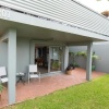 Отель B & B on Beverley, фото 9