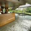 Отель Taipei Radium Kagaya International Hotel, фото 37