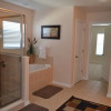 Отель The Shire at West Haven 829, фото 13