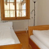 Отель Ferienhaus Baslerdybli, фото 1