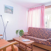Отель Apartamento Marineu Arcos II, фото 6