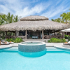 Отель One of the best villas in Cap Cana, фото 28