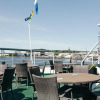Отель Good Morning+ Göteborg City, фото 8