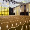 Отель Holiday Inn Yinchuan International Trade Centre, фото 16