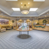 Отель Condo - Walk to Gondola, Sleeps 7, фото 10