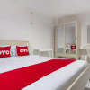 Отель OYO 1104 Goldenville, фото 6