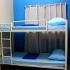 Отель Sea Breeze Hostel, фото 11