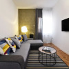 Отель Corner apartments Savska, фото 2