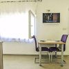 Отель Bungalow Ana Novigrad (Zadar) 21050, фото 7