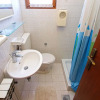 Отель Apartment 1457, фото 21