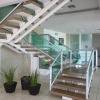 Отель Chiapas Hotel Express, фото 19