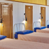 Отель Albergue Seminario Menor - Hostel, фото 7