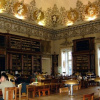 Отель Selene House, фото 15