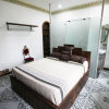 Отель Bogota Bed and Breakfast Inn, фото 4