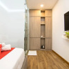 Отель RedDoorz Plus near Saigon Train Station, фото 32