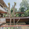Отель Lot 18 Villa, фото 48