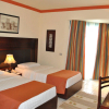 Отель Sharm Holiday Resort, фото 4