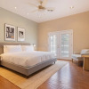 Отель Casa Palmera by Avantstay Entertainer's Oasis w/ Guesthouse, фото 5