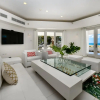 Отель Ocean Front 7-bedroom 7-bath Sunset Views Malmok!, фото 19