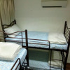 Отель Twin Towers Dorms - Hostel, фото 44