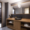 Отель Rinn Sanjo Takakura, фото 6